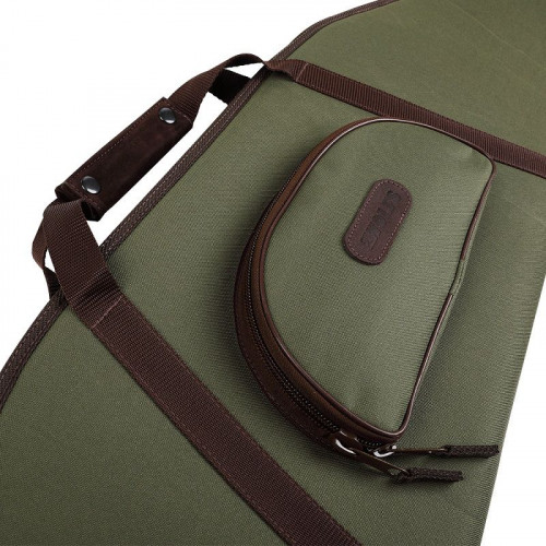 Obrázok číslo 3: 2wolfs REPETIER III 140 puzdro na zbraň